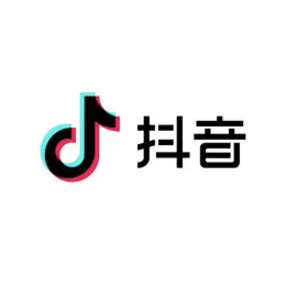 边坝云仓抖音卖家产品入仓一件代发货