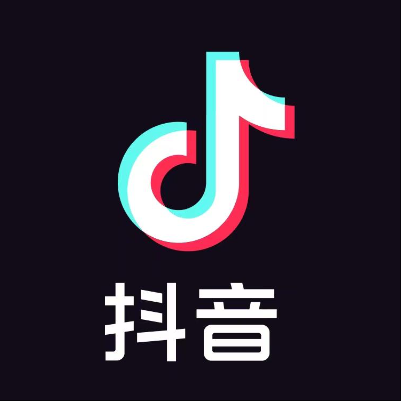 边坝抖音云仓一件代发，抖音电子面单快递仓储代发