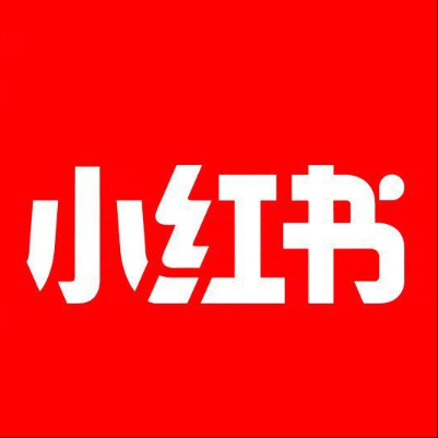  边坝小红书云仓一件代发，小红书电子面单快递仓储代发