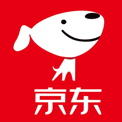  边坝京东云仓一件代发，京东电子面单快递仓储代发