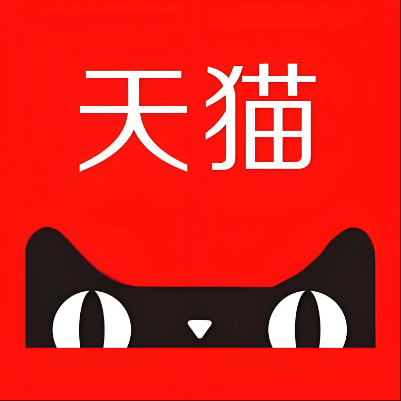 边坝天猫云仓一件代发，天猫电子面单快递仓储代发