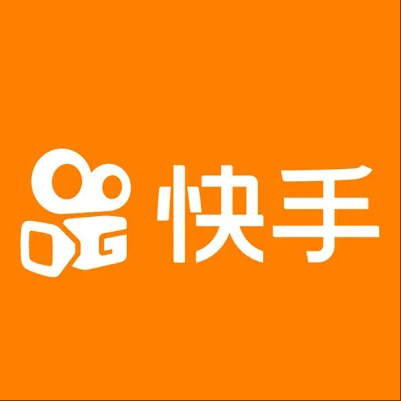  边坝快手云仓一件代发，快手电子面单快递仓储代发
